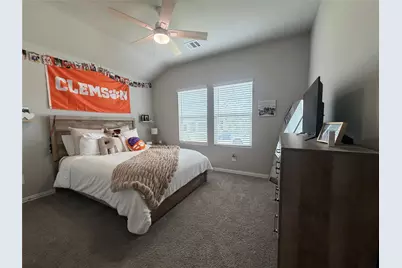 706 Easthill Drive, Princeton, TX 75071 - Photo 12