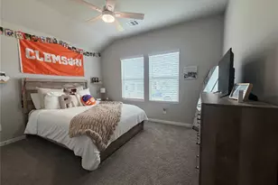 706 Easthill Dr, Princeton, TX 75071 - Photo 12