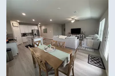 706 Easthill Drive, Princeton, TX 75071 - Photo 28