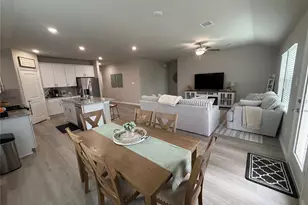 706 Easthill Dr, Princeton, TX 75071 - Photo 28