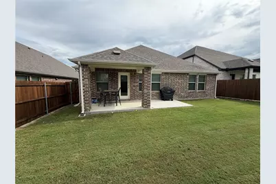 706 Easthill Drive, Princeton, TX 75071 - Photo 32