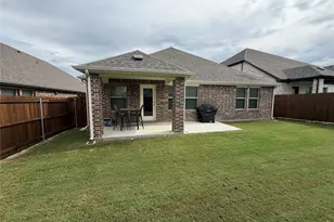 706 Easthill Dr, Princeton, TX 75071 - Photo 32