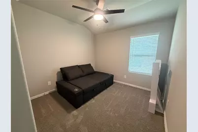 706 Easthill Drive, Princeton, TX 75071 - Photo 14