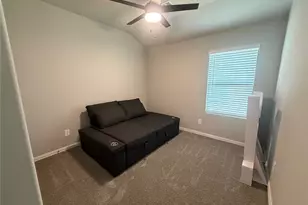 706 Easthill Dr, Princeton, TX 75071 - Photo 14