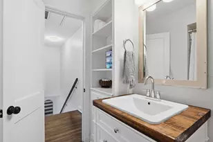 6363 Bordeaux Ave, Dallas, TX 75209 - Photo 12