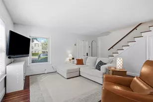 6363 Bordeaux Ave, Dallas, TX 75209 - Photo 6