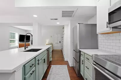 6363 Bordeaux Avenue, Dallas, TX 75209 - Photo 10