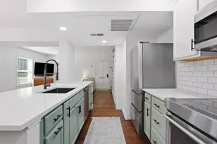 6363 Bordeaux Ave, Dallas, TX 75209 - Photo 10