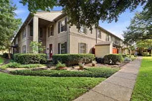 6363 Bordeaux Ave, Dallas, TX 75209 - Photo 2