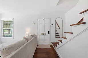6363 Bordeaux Ave, Dallas, TX 75209 - Photo 4