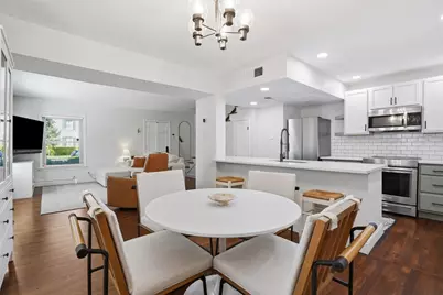 6363 Bordeaux Avenue, Dallas, TX 75209 - Photo 8