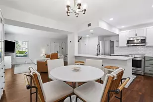 6363 Bordeaux Ave, Dallas, TX 75209 - Photo 8