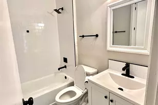 1322 Shorecrest Dr, Garland, TX 75040 - Photo 6