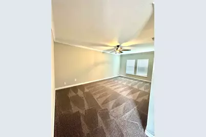 1322 Shorecrest Drive, Garland, TX 75040 - Photo 8