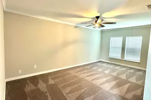 1322 Shorecrest Dr, Garland, TX 75040 - Photo 8