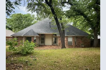 1408 Flying Jib Drive, Azle, TX 76020 - Photo 2
