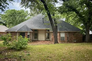 1408 Flying Jib Dr, Azle, TX 76020 - Photo 2