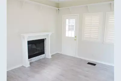 850 Vz County Road 4204 Road #1, Canton, TX 75103 - Photo 16