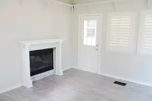850 Vz County Road 4204 Rd, Canton, TX 75103 - Photo 16