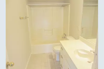 850 Vz County Road 4204 Road #1, Canton, TX 75103 - Photo 24