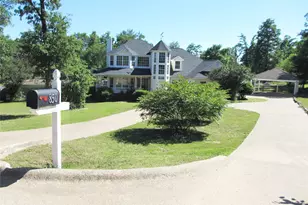 850 Vz County Road 4204 Rd, Canton, TX 75103 - Photo 2
