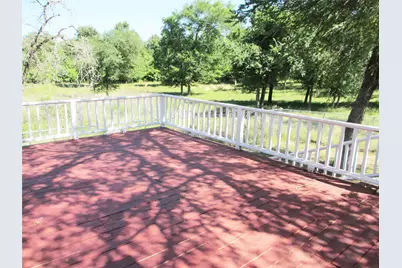850 Vz County Road 4204 Road #1, Canton, TX 75103 - Photo 2