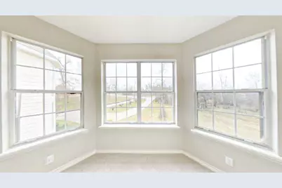 850 Vz County Road 4204 Road #1, Canton, TX 75103 - Photo 20