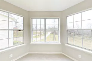 850 Vz County Road 4204 Rd, Canton, TX 75103 - Photo 20