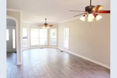 850 Vz County Road 4204 Road #1, Canton, TX 75103 - Photo 10