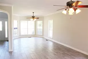 850 Vz County Road 4204 Rd, Canton, TX 75103 - Photo 10