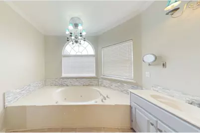 850 Vz County Road 4204 Road #1, Canton, TX 75103 - Photo 18