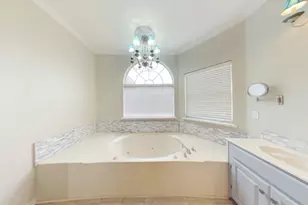 850 Vz County Road 4204 Rd, Canton, TX 75103 - Photo 18