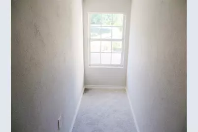 850 Vz County Road 4204 Road #1, Canton, TX 75103 - Photo 22