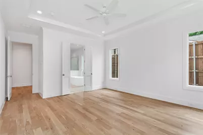 9624 Bellewood Drive, Dallas, TX 75238 - Photo 22