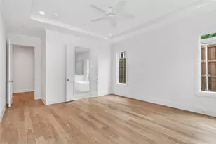 9624 Bellewood Dr, Dallas, TX 75238 - Photo 22