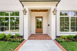 9624 Bellewood Dr, Dallas, TX 75238 - Photo 2