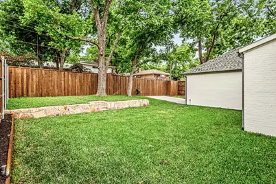 9624 Bellewood Drive, Dallas, TX 75238 - Photo 40