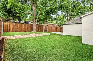 9624 Bellewood Dr, Dallas, TX 75238 - Photo 40