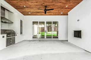 9624 Bellewood Dr, Dallas, TX 75238 - Photo 36