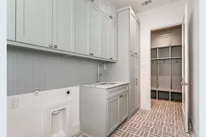 9624 Bellewood Drive, Dallas, TX 75238 - Photo 16