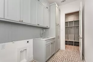 9624 Bellewood Dr, Dallas, TX 75238 - Photo 16
