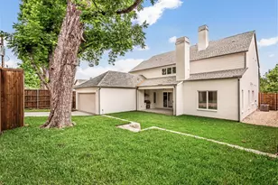 9624 Bellewood Dr, Dallas, TX 75238 - Photo 38