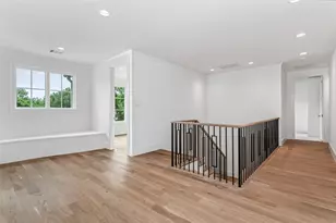 9624 Bellewood Dr, Dallas, TX 75238 - Photo 26