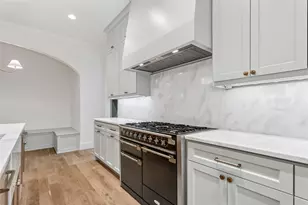 9624 Bellewood Dr, Dallas, TX 75238 - Photo 12