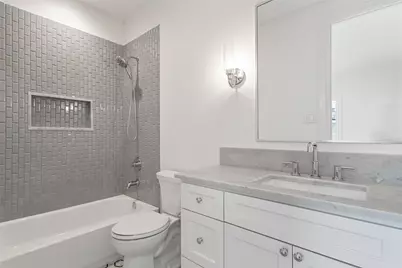 9624 Bellewood Drive, Dallas, TX 75238 - Photo 30