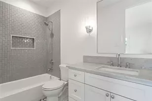 9624 Bellewood Dr, Dallas, TX 75238 - Photo 30