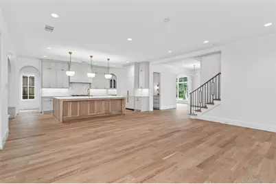9624 Bellewood Drive, Dallas, TX 75238 - Photo 10