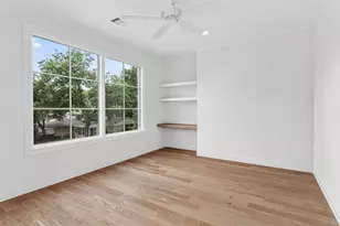 9624 Bellewood Dr, Dallas, TX 75238 - Photo 28