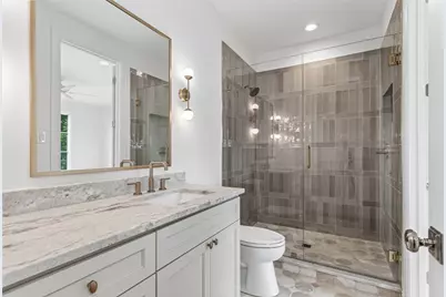 9624 Bellewood Drive, Dallas, TX 75238 - Photo 32