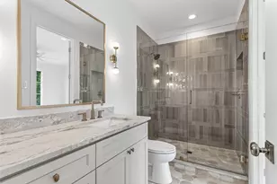 9624 Bellewood Dr, Dallas, TX 75238 - Photo 32